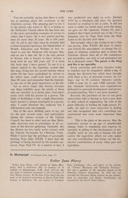 1966-1967_Vol_70 page 211.jpg